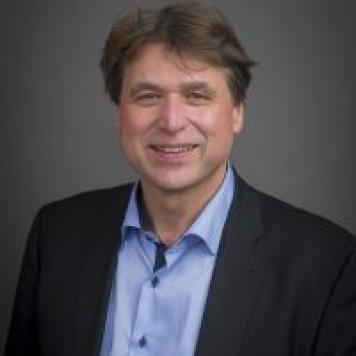 Markus Pohlmann