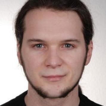 Lars Link