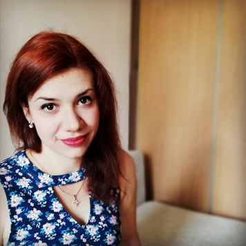 Darya
