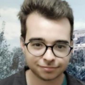 Rodrigo