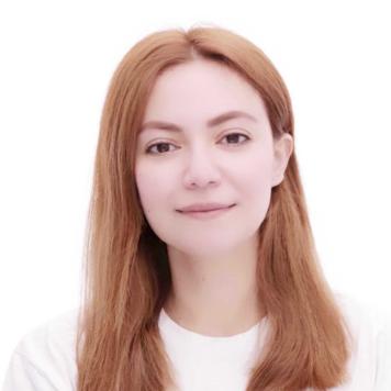 Marian