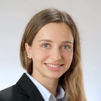 Milena