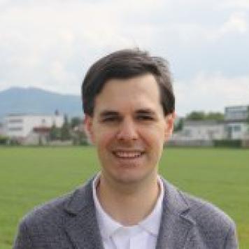 Andreas Spiziali