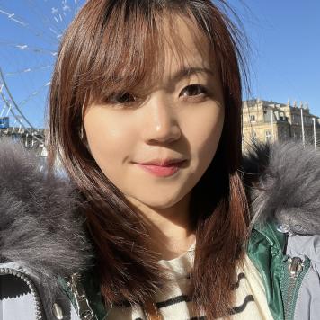 Ye Xie