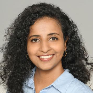 John,Deepa