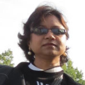 Dutta Kaberi