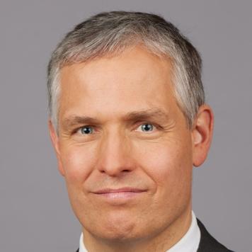 Dr.Ekkehart Reimer