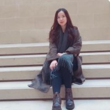 Feng Liu
