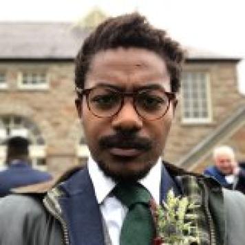 Philip Miti