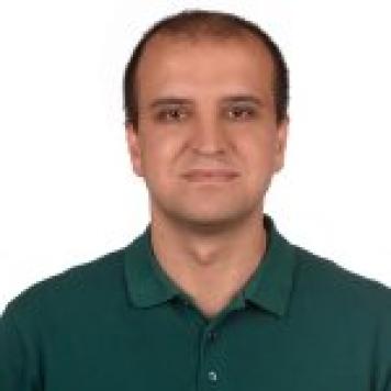 Husnu Yilmaz