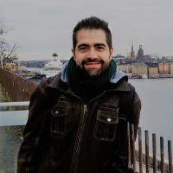 Ioannis