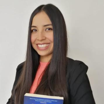 Karla Alvarado