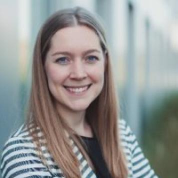 Maren Wittek
