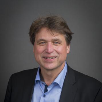 arkus Pohlmann
