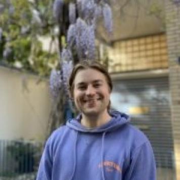 Matias