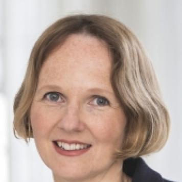 Anne Silwka