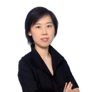 Wang Yuan