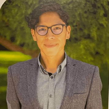 Martin Mercado VÃÂ¡squez