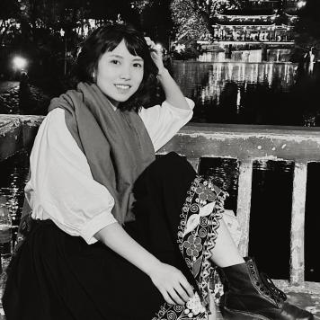 Hui Wang