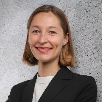 Alix Schulz