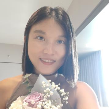 Chieh Hsu