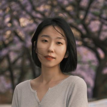 Yani Zheng