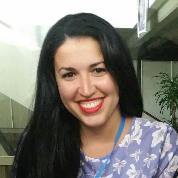 Dr. Jany Barcenas