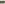 2021 SSN