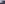 2023_south-south-north_group
