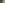 karzer_2023
